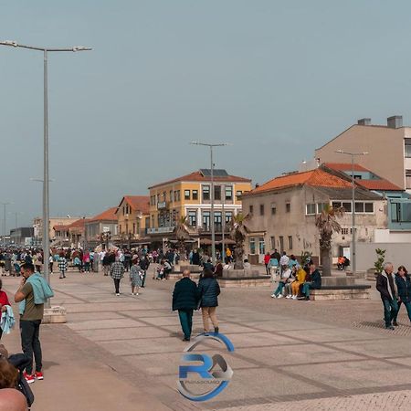 오바 Rafuradouro 아파트 외부 사진
